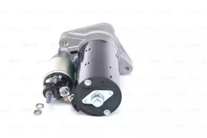 bosch-0001125600