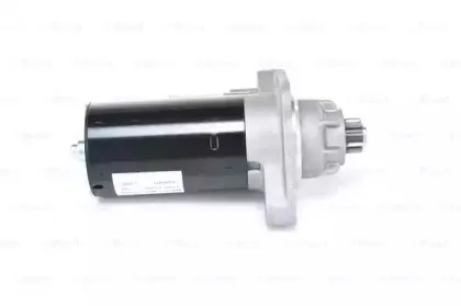 bosch-0001125600