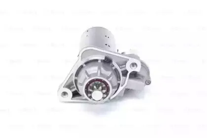 bosch-0001125600