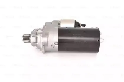 bosch-0001125605