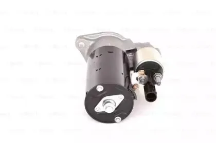 bosch-0001125605