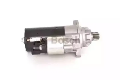 bosch-0001125605