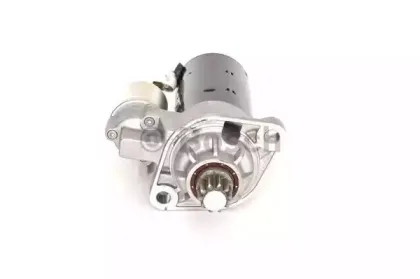 bosch-0001125605