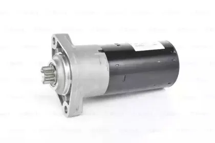 bosch-0001125619