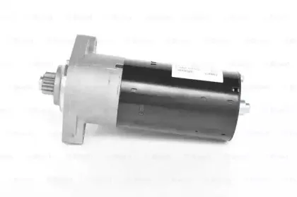 bosch-0001125619