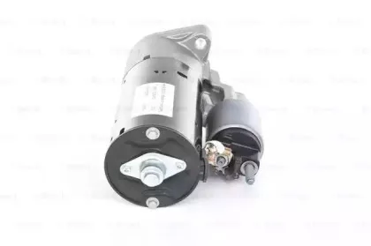 bosch-0001125619