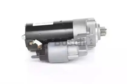 bosch-0001125619