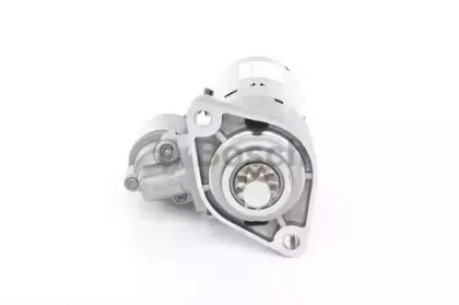 bosch-0001125619