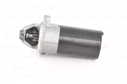bosch-0001137003