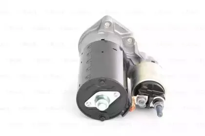 bosch-0001137003