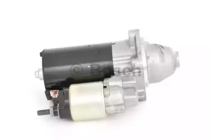 bosch-0001137003