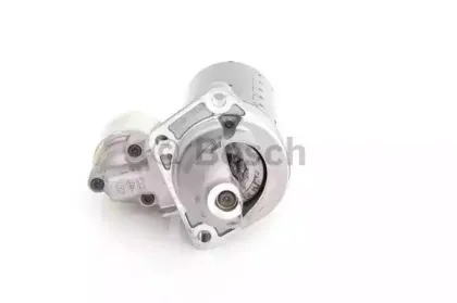 bosch-0001137003