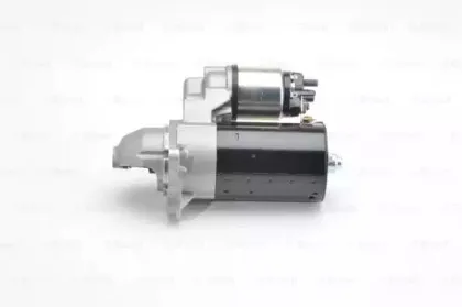 bosch-0001137005