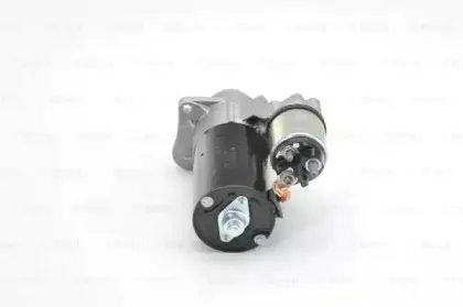 bosch-0001137005