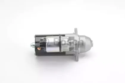 bosch-0001137005