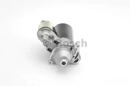 bosch-0001137005