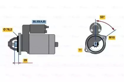 bosch-0001138001