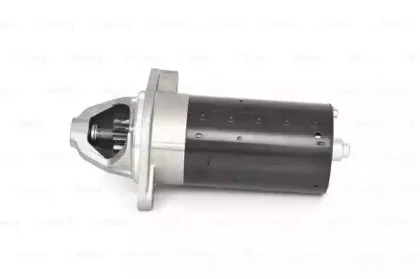 bosch-0001138001