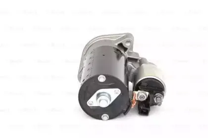 bosch-0001138001