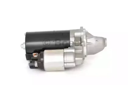 bosch-0001138001
