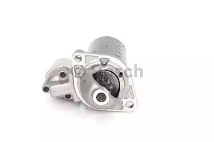 bosch-0001138001