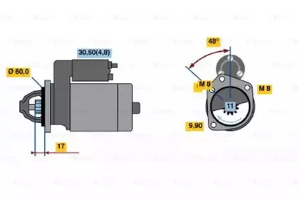 bosch-0001138005