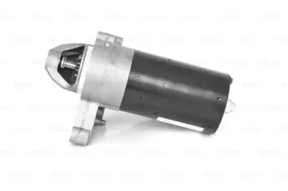 bosch-0001138005