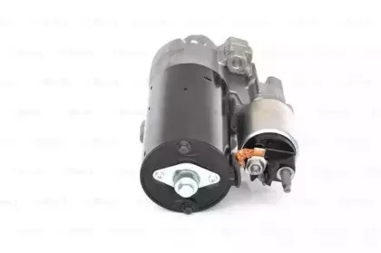 bosch-0001138005