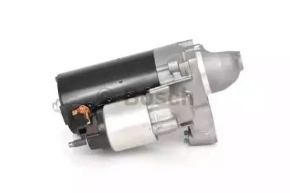 bosch-0001138005