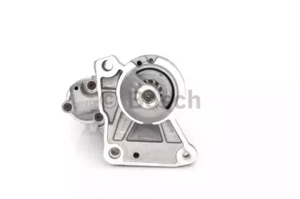 bosch-0001138005