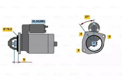 bosch-0001138009