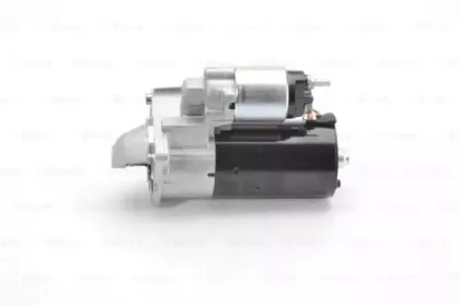 bosch-0001138009