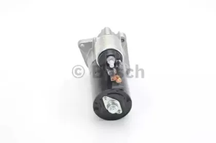 bosch-0001138009