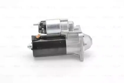 bosch-0001138009