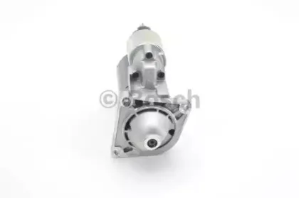 bosch-0001138009