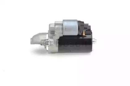 bosch-0001138015