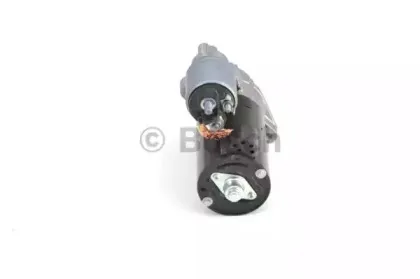 bosch-0001138015