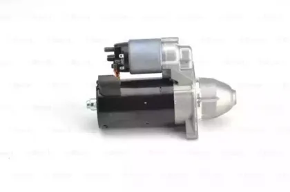 bosch-0001138015