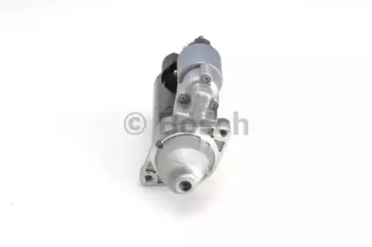 bosch-0001138015