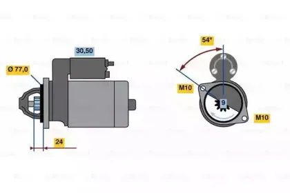 bosch-0001138017