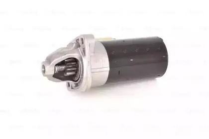 0 001 138 017 BOSCH Стартер