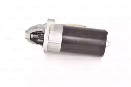 bosch-0001138017