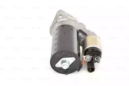bosch-0001138017