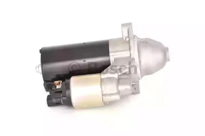 bosch-0001138017