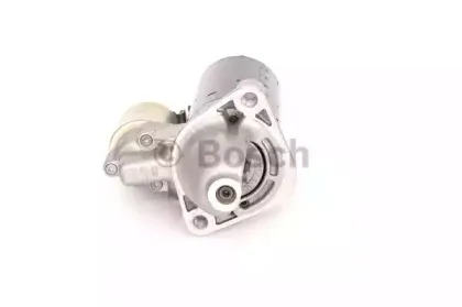 bosch-0001138017