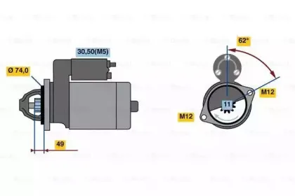 bosch-0001138039