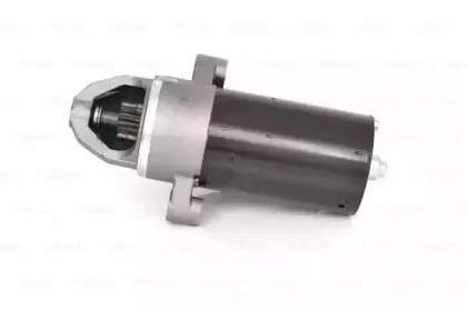 bosch-0001138039