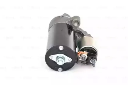 bosch-0001138039