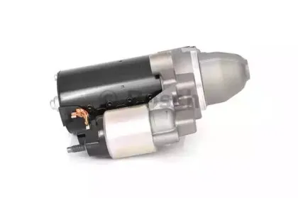 bosch-0001138039