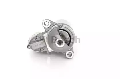 bosch-0001138039